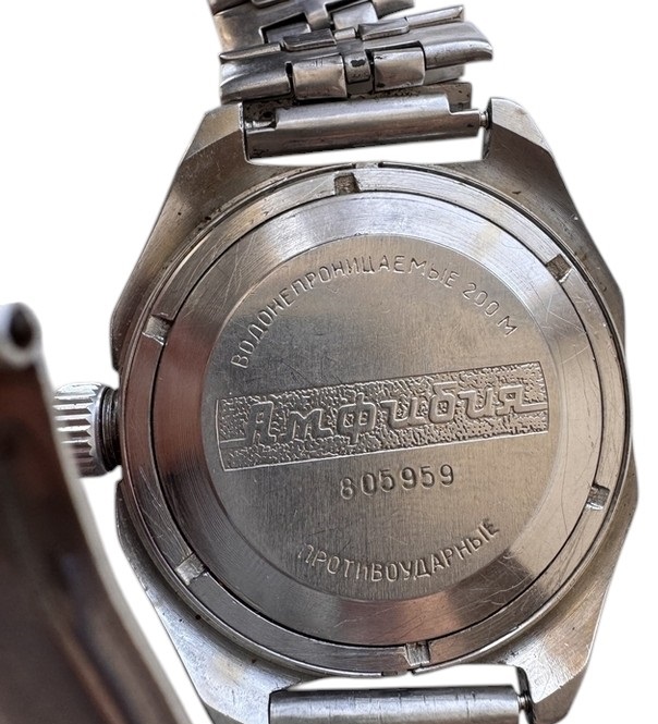 Russian Airborne Forces Watch - Image 5