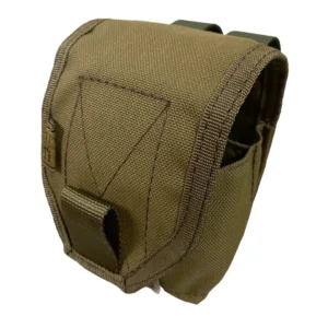 SVD Pouch Sets