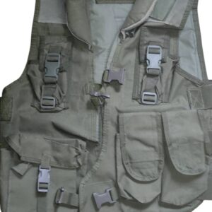 RPG-7 Grenadier Load-Bearing Vest