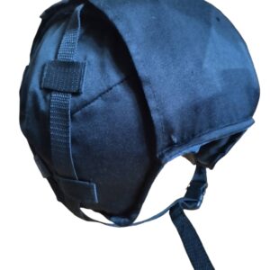 OMON “Sfera” Helmet