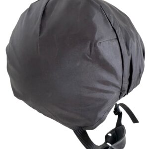 Russian “Alpha 2” Helmet