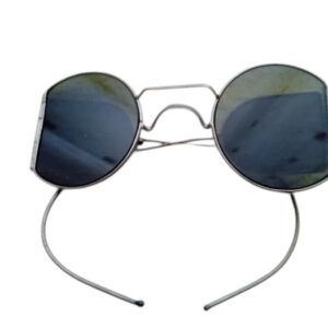 Red Army Glasses