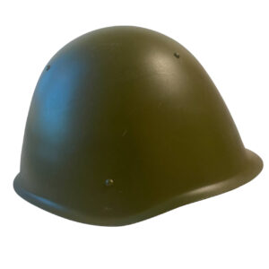 Helmet USSR SSh-68 new 1983