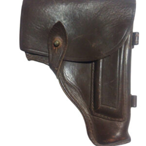 Holster for PM Makarov pistol USSR