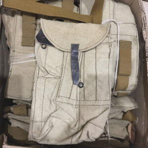 USSR pouches for RPK