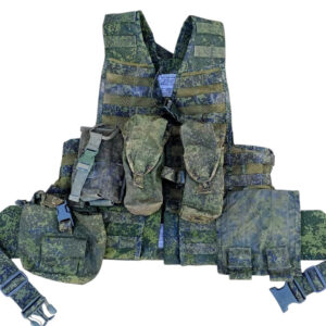 Vest 6Sh117