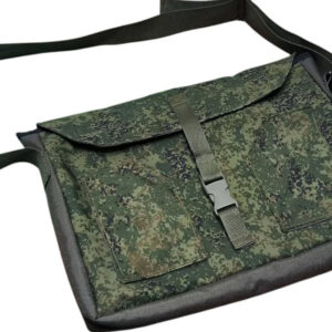 Laptop bag