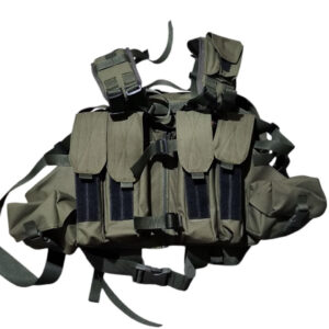 SOBR 2