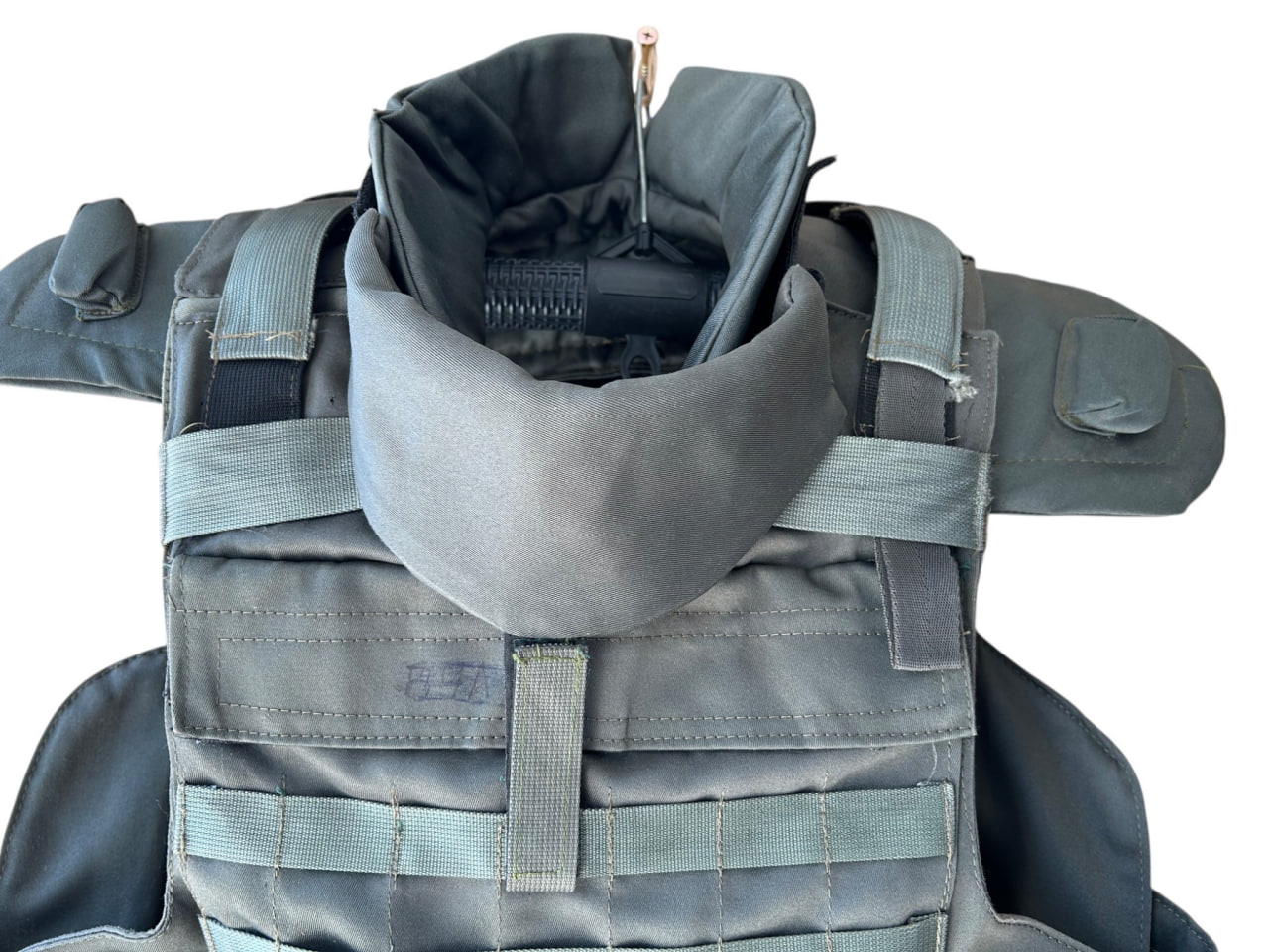 Corsair M3c 1-4 body armor - Image 3