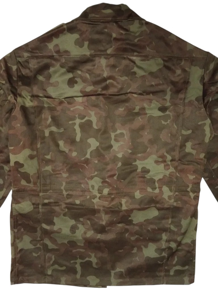 USSR Airborne Forces Uniform, Bhutan - Image 4