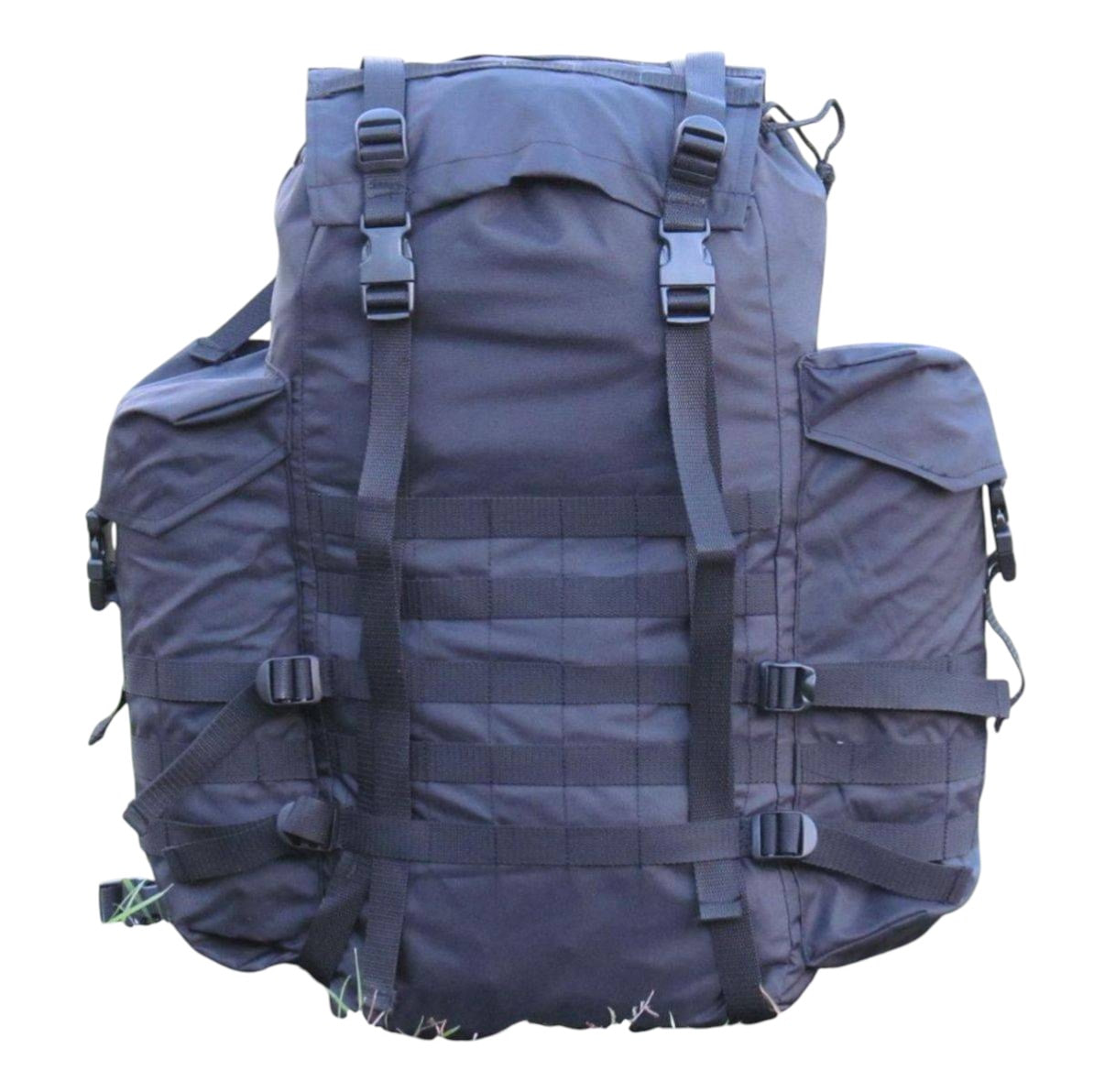 Ukrainian Paratrooper Backpack - Image 8