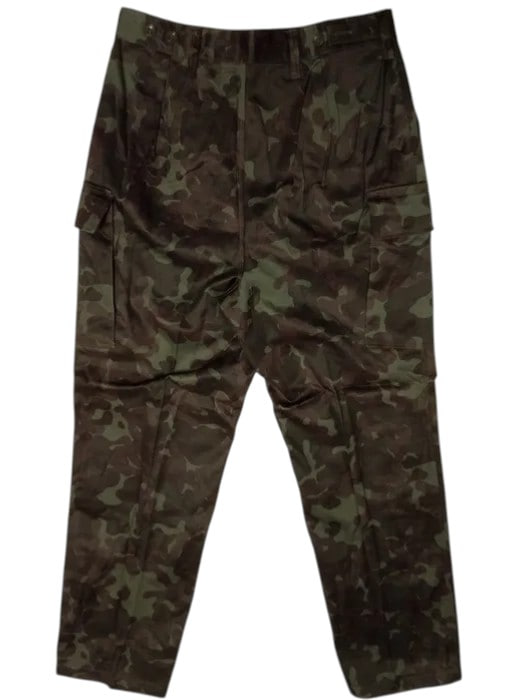 USSR Airborne Forces Uniform, Bhutan - Image 5