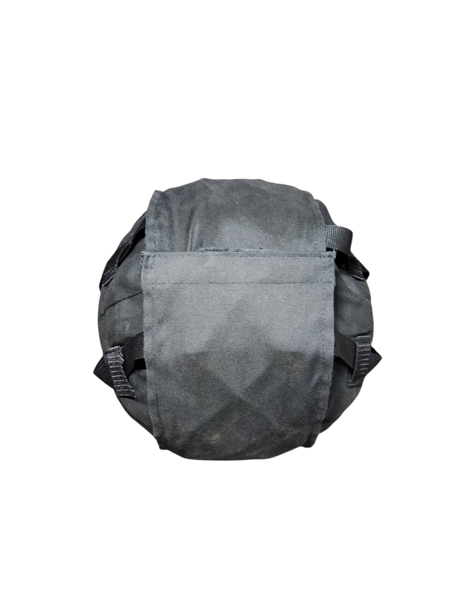 “Sfera” STSh-81 Helmet. TEMP-3000 Corsair. - Image 5
