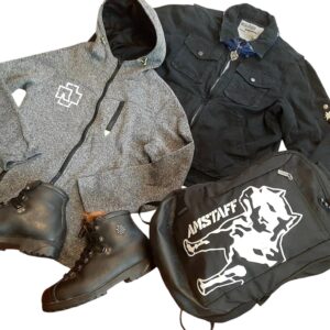 Edelweiss Set
