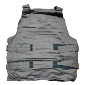 Soviet “Kora-3” Body Armor