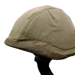 “Kolpak-20” Helmet