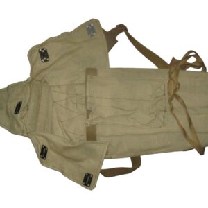 RPG-7 3-Round Backpack / Carrying Case