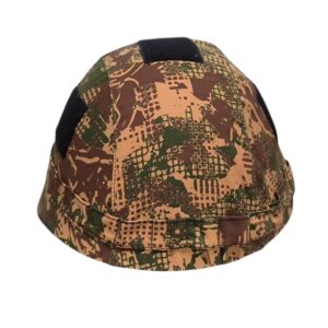 Helmet Cover