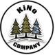 KiNo Company