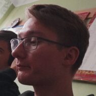 Piotr Zieliński